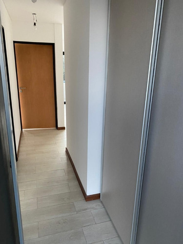 Imagen 10 de 12 de Departamento 2 Ambientes Con Balcon En Sotavento Canning