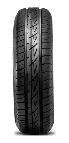 Kit X2 Neumáticos 185/65r14 86t Firestone F600