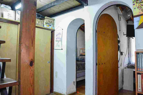 Casa En Venta Adrogue-ideal Inversor-lote 870 M2
