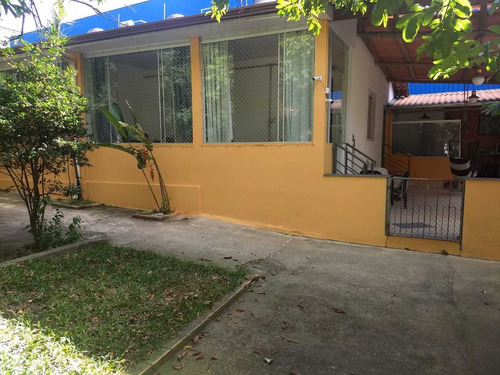 Imagem 17 de 21 de Terreno Com 2.400m² C/ Casa Em Área Comercial De Contagem, Imperdível - 4085