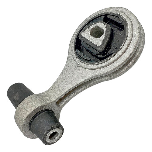 Coxim Cambio Inferior Fiat Idea 1.4 2006 A 2016 Exceto Etorq
