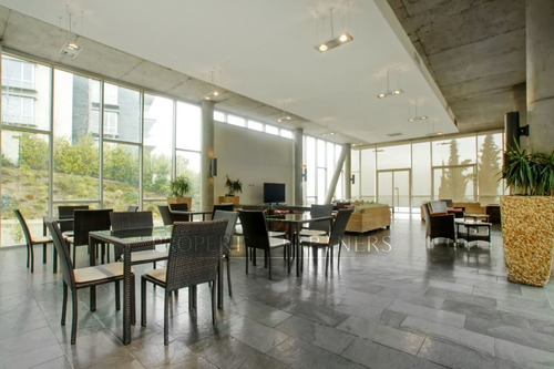Exclusivo Departamento Con Vista Insuperable, San ...