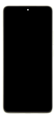 For Xiaomi 14t Lcd Screen With Frame