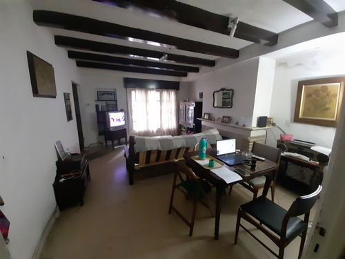 Imagen 2 de 20 de Chalet 5 Ambientes - La Perla - Catamarca 1372