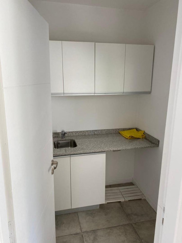 Imagen 9 de 24 de Casa En Venta En Barrio Hudson Chico