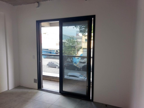 Imagem 6 de 7 de Sala Para Alugar, 27 M² Por R$ 1.500/mês - Butantã - São Paulo/sp - Sa0390