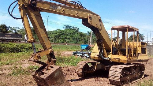 Imagem 2 de 6 de Massey Ferguson Mf 350
