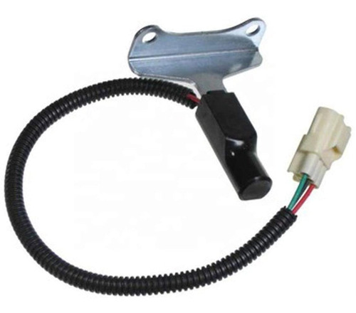 Sensor Cigueñal Ckp Dodge Dakota Ram 1997-2003