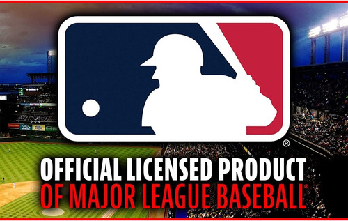 Pelotas Mlb De Bateo Tee Ball Tamaño Y Peso Oficial