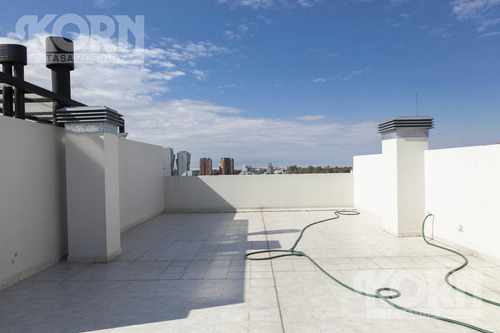 Imagen 25 de 30 de Venta Duplex 4 Ambientes Con Dependencia, Cochera Y Terraza A Estrenar