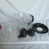 Comprar Accesorios Jarra Juguera Exprimidora Ex-2303 Ultracomb
