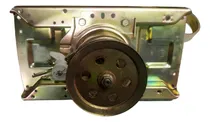 Comprar Caja De Engranajes De Lavarropas Philco Wm-ph08