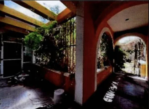 Casa Tipo Hostal En Venta Campeche, Campeche