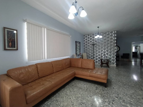 Imagen 3 de 25 de Casa En Agua Blanca