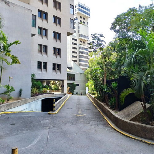 Imagen 3 de 14 de Oficina En Alquiler En Chacao. Carlos Torrealba Rangel: 04142312388.