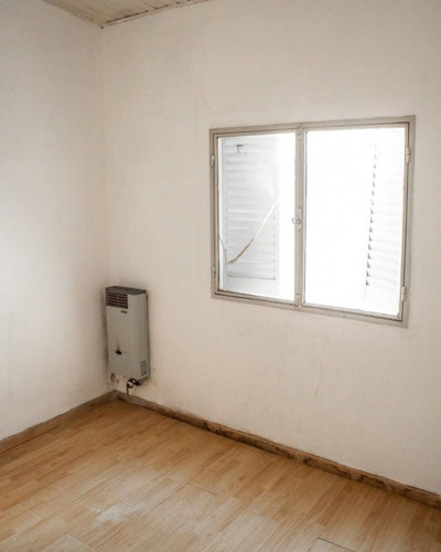 Imagen 4 de 6 de Venta Dpto Interno Bº Naposta