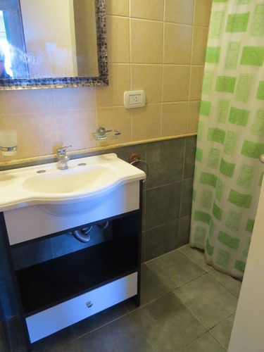 Imagen 16 de 22 de Departamento-venta-pinamar-3 Ambientes-vista Al Mar