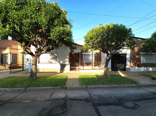 Imagen 3 de 17 de Venta Ph Olivos Golf