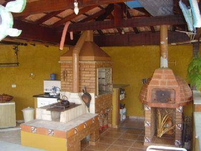 Imagem 17 de 19 de Casa Com 4 Dormitórios À Venda, 500 M² Por R$ 1.500.000,00 - Capricórnio I - Caraguatatuba/sp - Ca0037