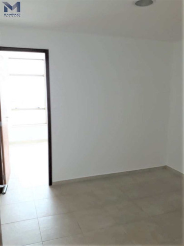 Imagem 9 de 11 de Sala, Centro, Niterói, Cod: 1005 - A1005
