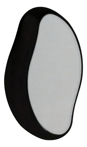 comprar Depiladora De Cristal Indolora Removedor De Vello Sin Dolor Color Negro comprar Depiladora De Cristal Indolora Removedor De Vello Sin Dolor Color Negro