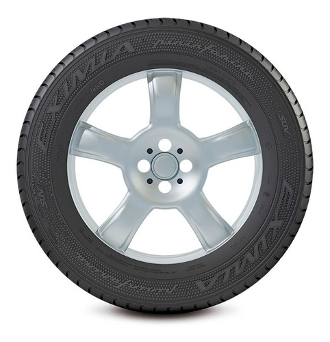 Fate Eximia Pininfarina SUV 225/65R17 BSW - 102 - H - P - 1 - 1