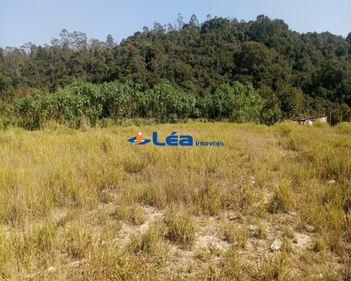Imagem 5 de 10 de Area - Ar00032 - 71009313