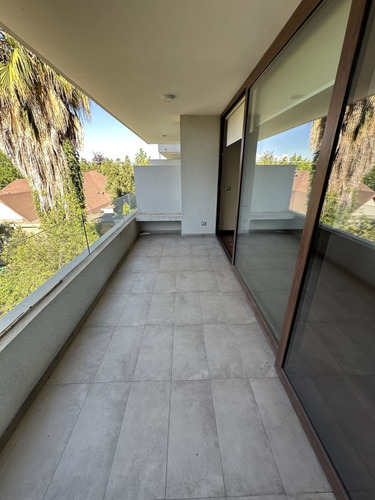 3 Dorm, 3 Baños, Más Servicio, 2 Estacionamientos Y Bodega