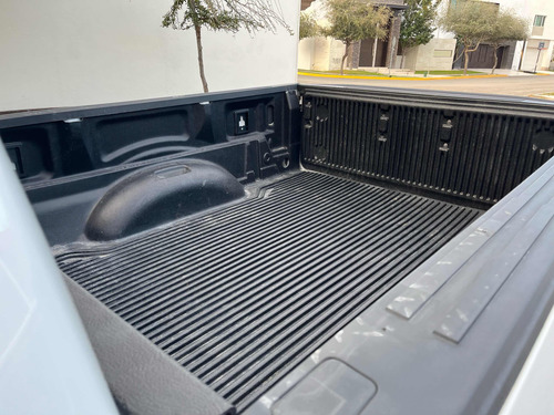 Ford F-150 3.5 Cabina Regular V6 4x2 At