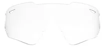 Comprar  Lentes De Reposição Hb Com Manteiga Quente - Hb Shield Evo 
