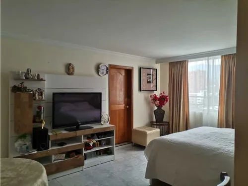 Vendo Penthouse En Laureles Medellin