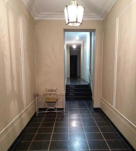 Imagen 1 de 10 de Departamento - Belgrano