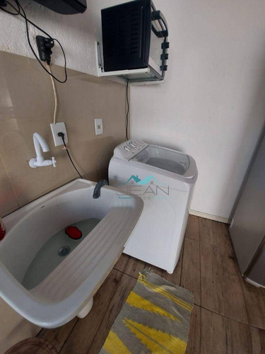 Imagem 11 de 30 de Casa Com 3 Dormitórios À Venda, 245 M² Por R$ 1.600.000,00 - Ingleses Do Rio Vermelho - Florianópolis/sc - Ca0314