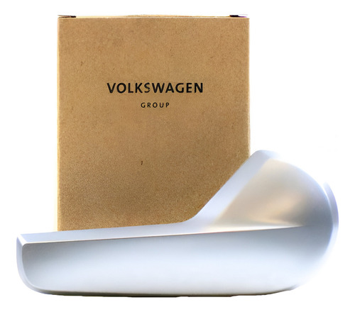 Maçaneta Interna Direita Volkswagen Gol G8 2018 A 2022