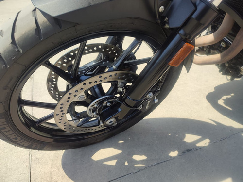 R1250 Trophy 2023