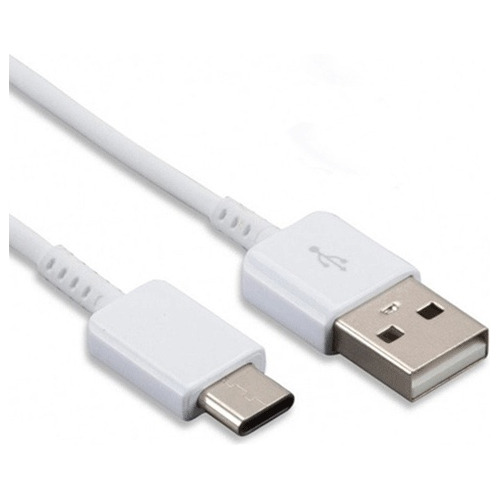 Cable De Datos Para Samsung Tipo Usb-c             Zonatecno