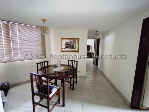 Sorangel Vargas Vende Comodo Apartamento En Excelente Ubicacion. Roca Lisa Zona Este Barquisimeto Mls #23-22429