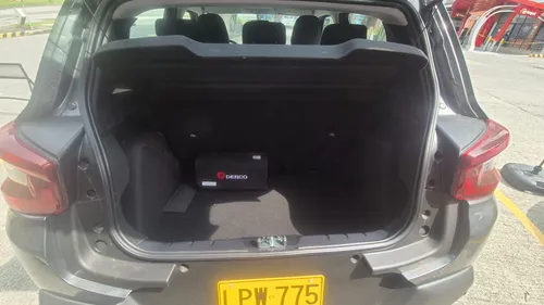 Citroën C3 1.6 Feel
