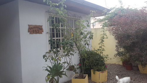 Casa 3 Ambientes Tortuguitas 2 Baños