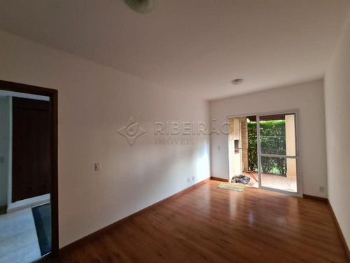 Imagem 6 de 10 de Apartamentos - Ref: V4857