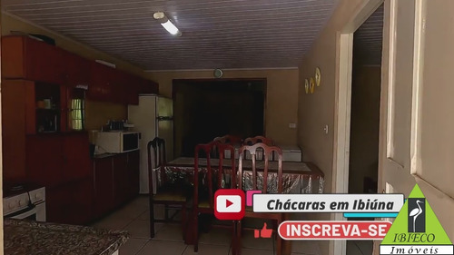 Imagem 20 de 30 de Chacara - 2775 - 71123853