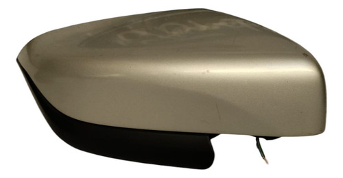 Retrovisor Direito Onix 20/24 Sem Pé (Usado)
