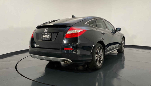 Imagen 9 de 15 de 34086 - Honda Accord 2014 Con Garantía