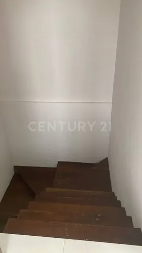 Casa Duplex En Venta, Paraiso Coatzacoalcos, Coatzacoalcos, Veracruz.