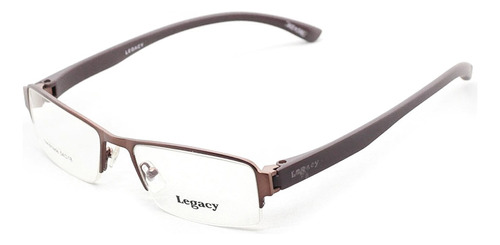 Armazon Legacy Lg140 Optica Eternity