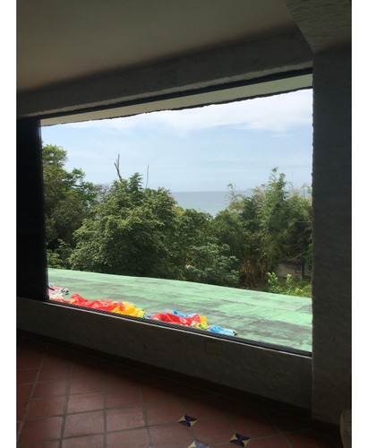 Se Vende Terreno 4300m2 Chuspa 8275