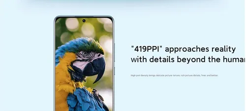 Xiaomi 12 5g 2201123c 12gb 256gb Dual Sim Duos