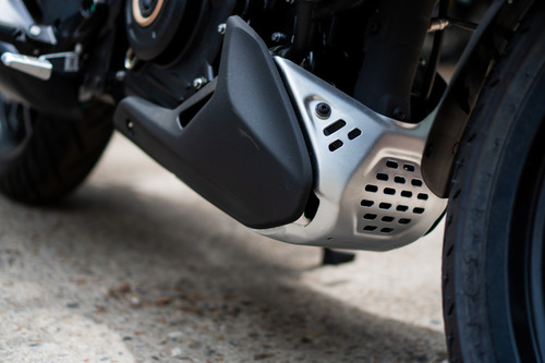 Dominar 400 Tourer - Bajaj No Fz Tornado Cb 300 250 390 500