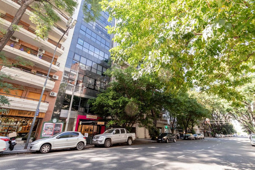 Venta Oficina Comercial Belgrano Gran Oportunidad!