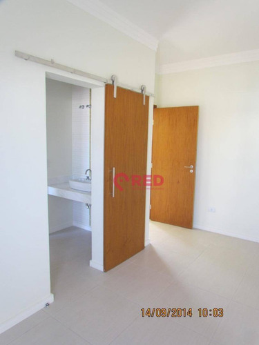 Sobrado Com 3 Dormitórios À Venda, 157 M² Por R$ 640.000,00 - Condominio Golden Park Residence Ii - Sorocaba/sp - So0356